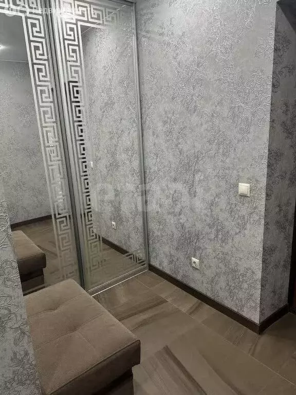 1-комнатная квартира: Вологда, улица Возрождения, 26 (41.7 м) - Фото 1