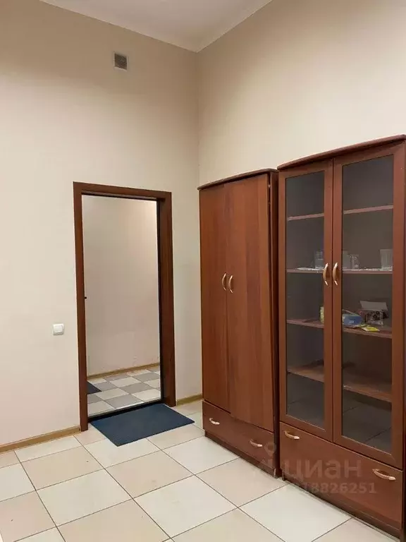 Офис в Московская область, Люберцы Смирновская ул., 16 (14 м) - Фото 1