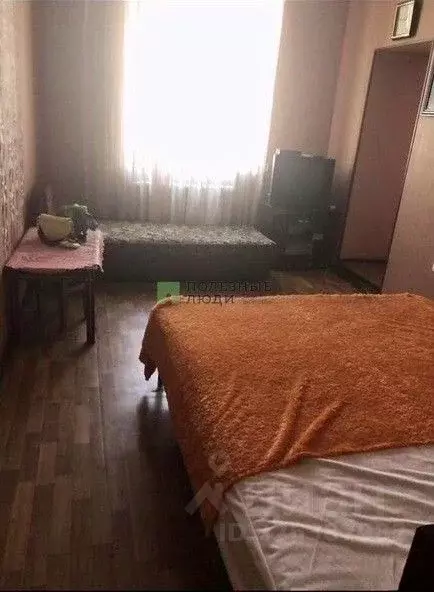 1-к кв. Крым, Евпатория ул. Революции, 71 (25.0 м) - Фото 2