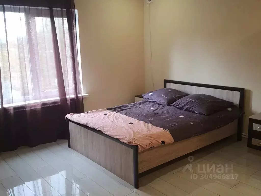 Дом в Московская область, Солнечногорск городской округ, д. Горетовка, ... - Фото 1