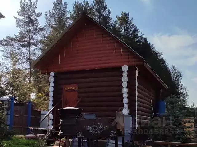 Дом в Московская область, Раменское Комсомольская пл. (30 м) - Фото 2