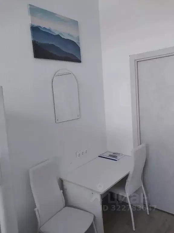 Комната Волгоградская область, Волгоград просп. Имени В.И. Ленина, 75 - Фото 2