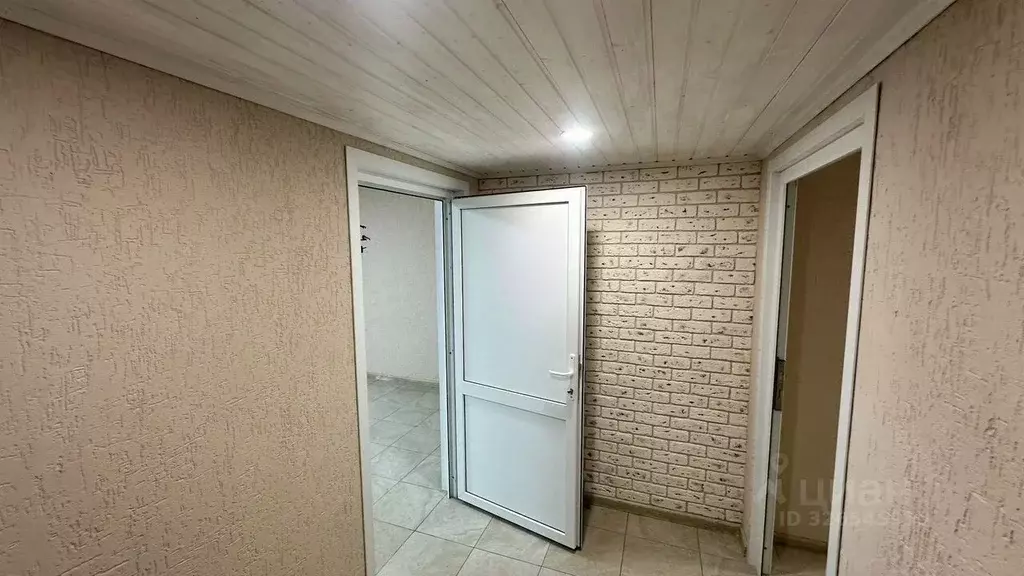 Офис в Краснодарский край, Краснодар Славянский мкр, ул. Заполярная, ... - Фото 1