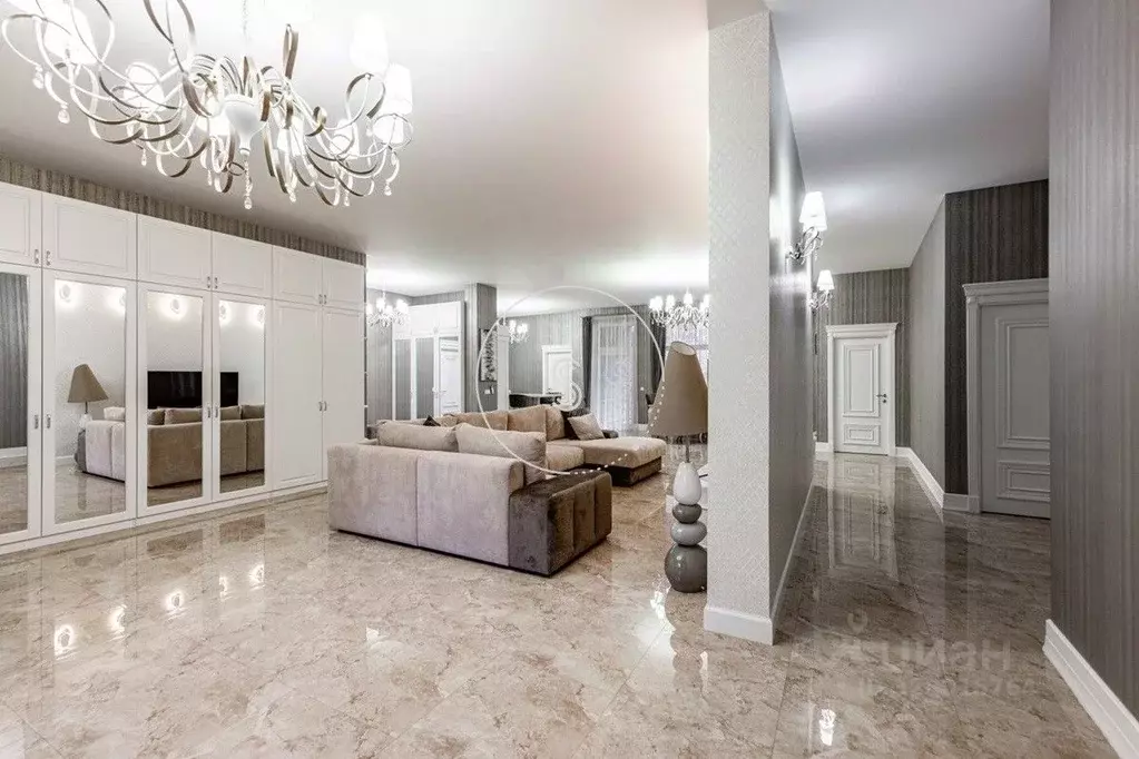 Дом в Московская область, Красногорск городской округ, д. Глухово ул. ... - Фото 2