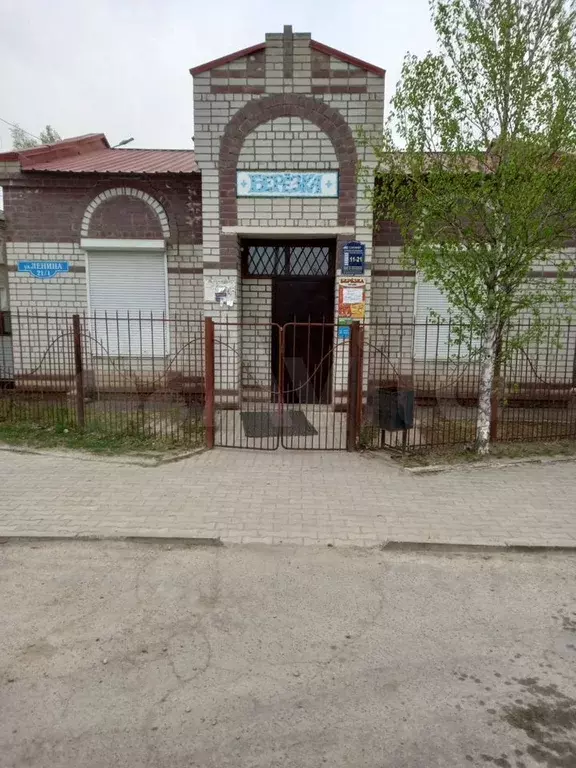 Помещение свободного назначения, 67 м - Фото 0