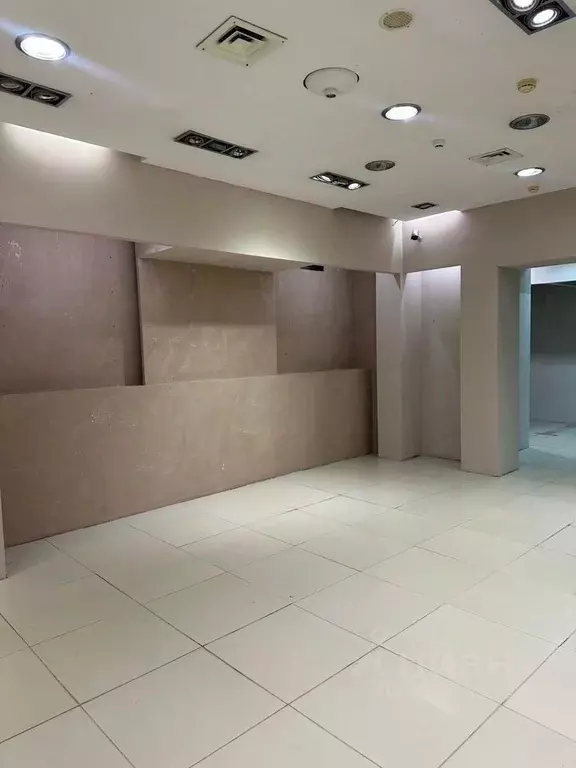 Помещение свободного назначения в Новосибирская область, Бердск ул. ... - Фото 2