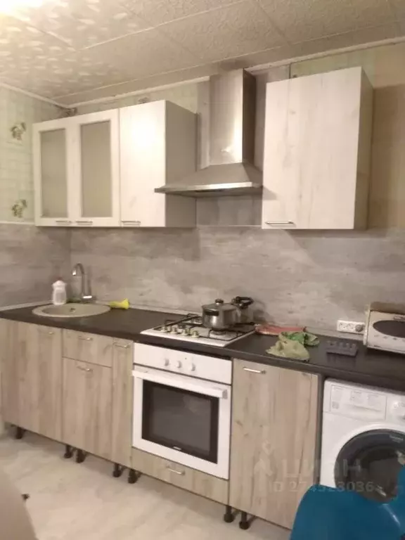 Комната Санкт-Петербург ул. Матроса Железняка, 3 - Фото 0