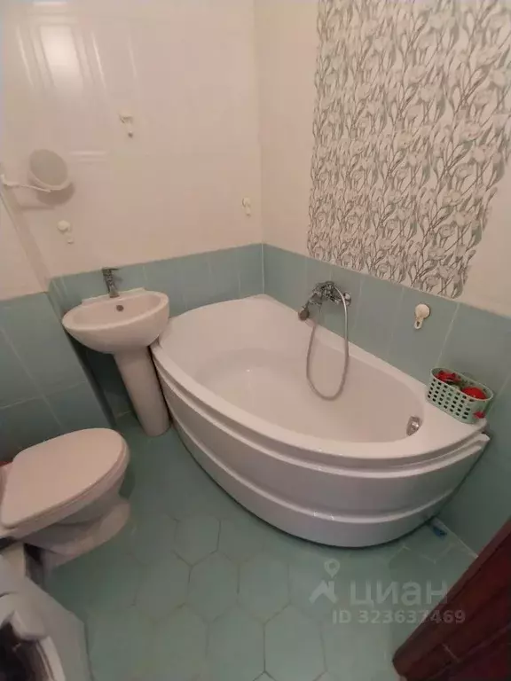 Студия Псковская область, Псковский район, Писковичская волость, д. ... - Фото 2