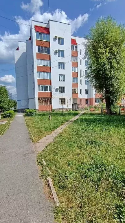Свободного назначения, 30.85 м - Фото 1