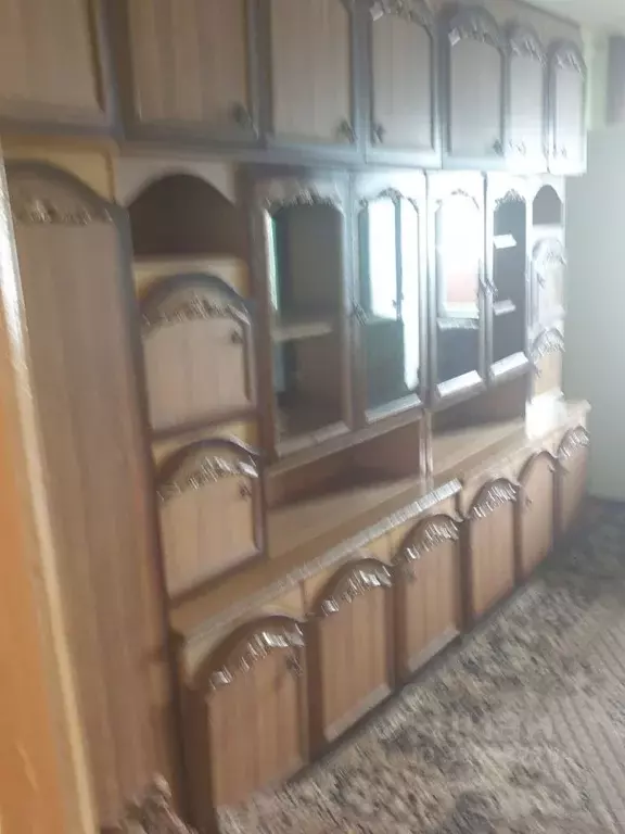 2-к кв. Кабардино-Балкария, Нальчик ул. Мусукаева, 36 (44.0 м) - Фото 1