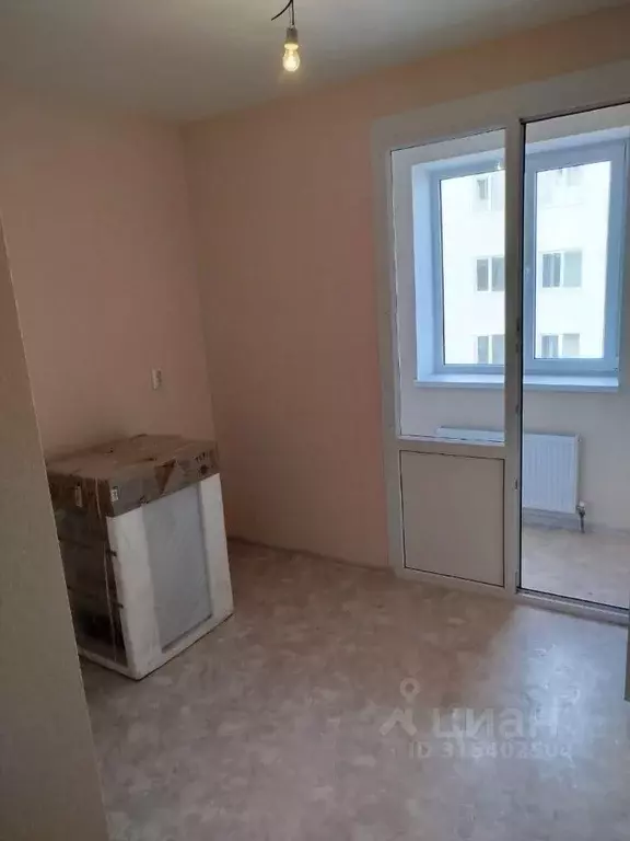 3-к кв. Волгоградская область, Волгоград ул. Ломоносова, 81 (61.2 м) - Фото 0