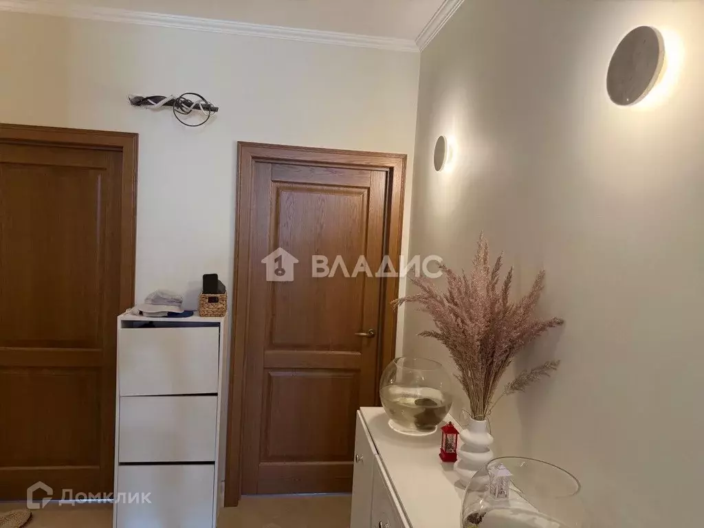 Продаётся 3-к квартира, 76.5 м - Фото 0
