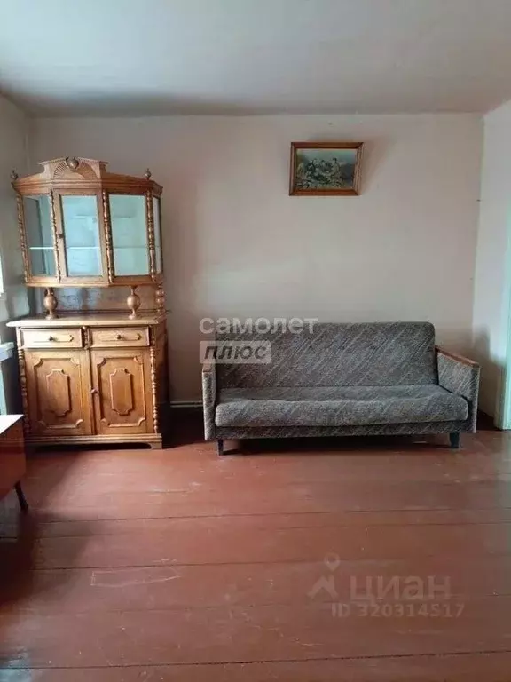 Дом в Челябинская область, Миасс пер. 40 лет Октября, 4 (61 м) - Фото 0