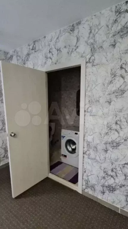 1-к. квартира, 35 м, 3/3 эт. - Фото 1