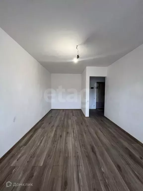 Продаётся 1-к квартира, 33.9 м - Фото 0