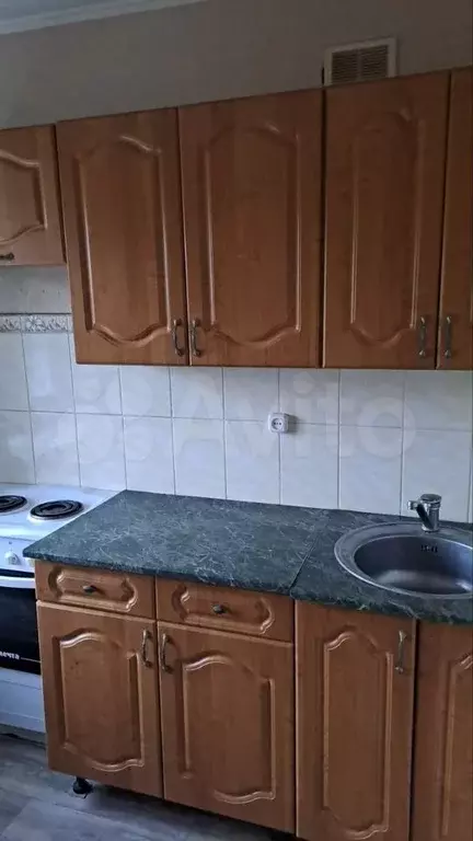 2-к. квартира, 42 м, 4/5 эт. - Фото 0