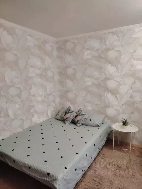 Студия Тульская область, Щекинский район, Первомайский городское ... - Фото 2