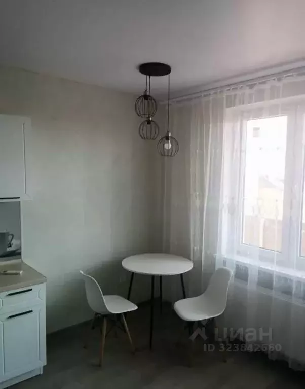 Студия Краснодарский край, Краснодар ул. Летчика Позднякова, 2к12 ... - Фото 2