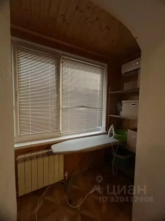 1-к кв. Нижегородская область, с. Дивеево ул. Чкалова, 2В/1 (58.0 м) - Фото 1
