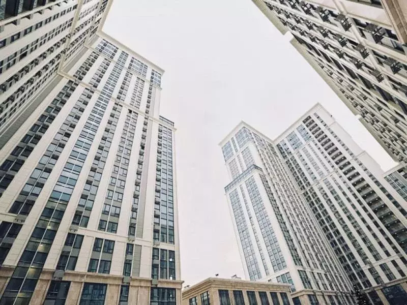 Продаётся 1-к квартира, 55 м - Фото 0