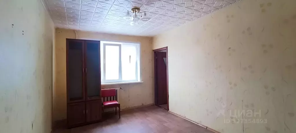 Комната Московская область, Солнечногорск городской округ, д. ... - Фото 2