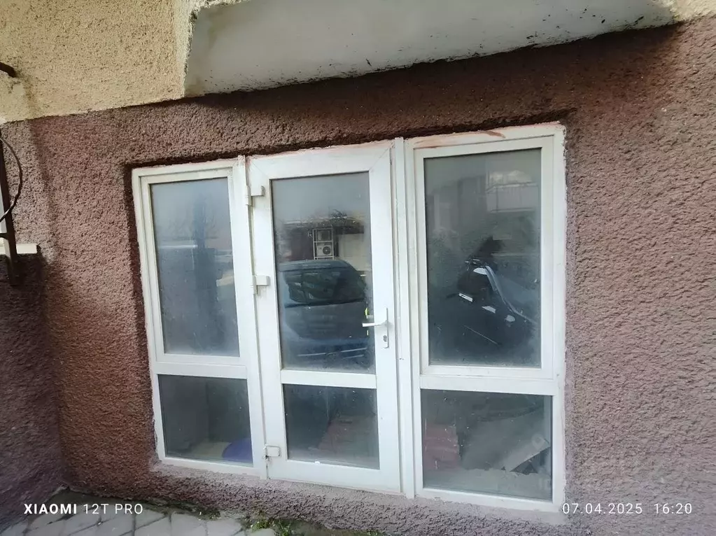 Помещение свободного назначения в Краснодарский край, Анапа ... - Фото 1