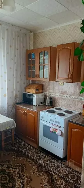 1-к кв. Белгородская область, Белгородский район, Северный городское ... - Фото 0