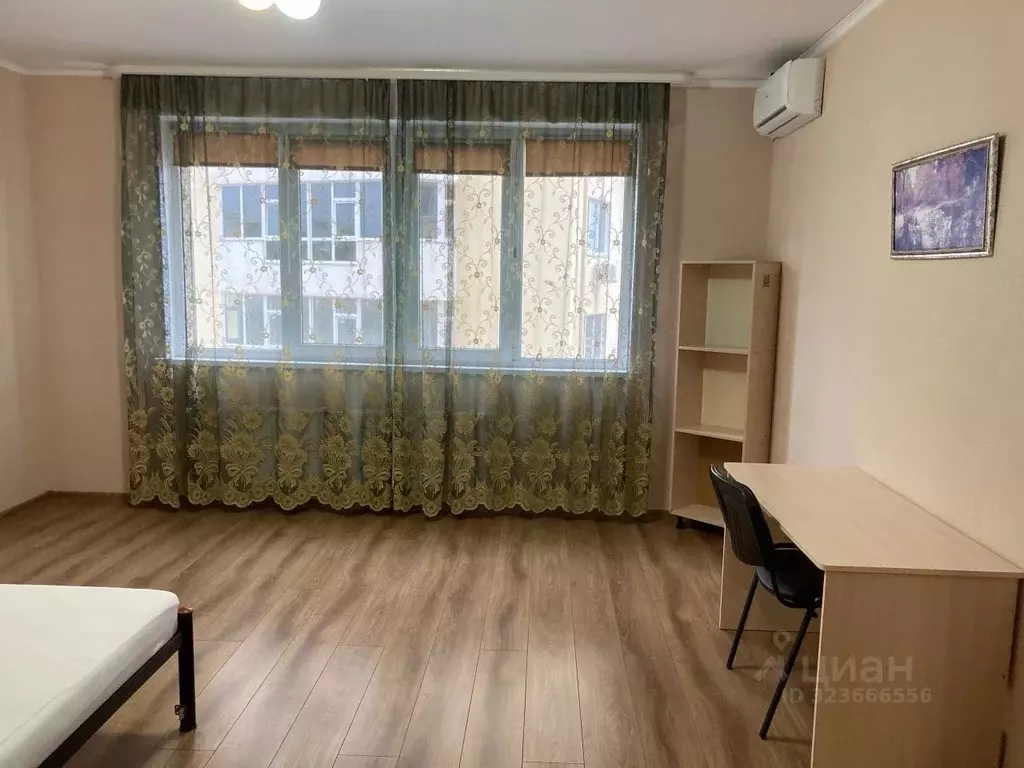 1-к кв. Севастополь ул. Павла Корчагина, 19Бк1 (54.0 м) - Фото 2