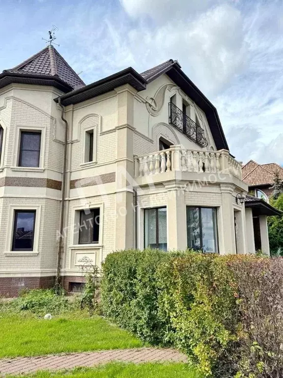 2-к кв. Самарская область, Новокуйбышевск Луговая ул., 44 (470.0 м) - Фото 2