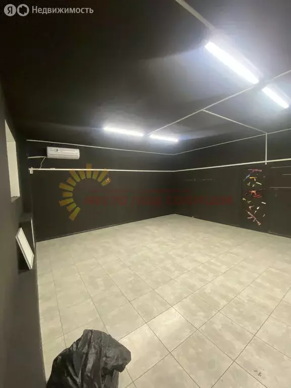 Помещение свободного назначения (73.1 м) - Фото 1