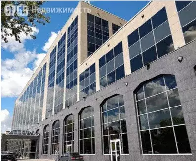 Помещение свободного назначения (70 м) - Фото 2