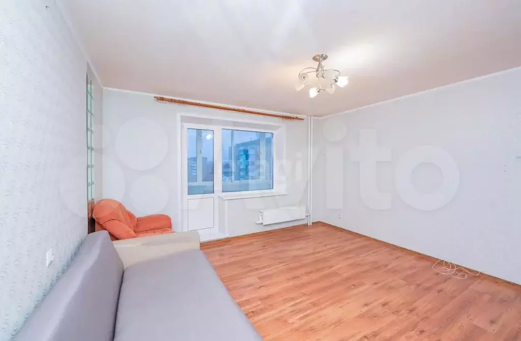 3-к. квартира, 70 м, 8/10 эт. - Фото 0