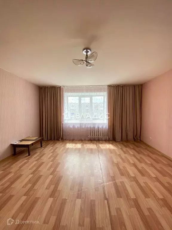Продаётся 1-к квартира, 45.7 м - Фото 0