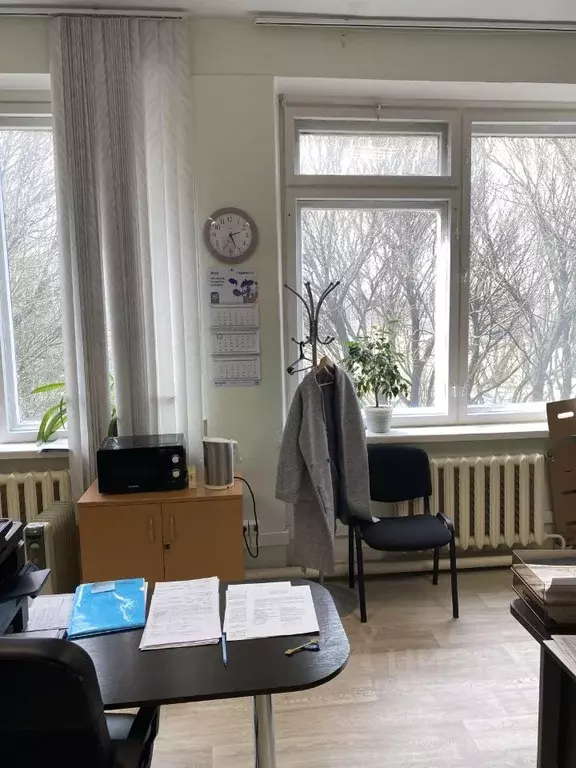 Помещение свободного назначения в Санкт-Петербург пос. Тярлево,  (19 ... - Фото 1