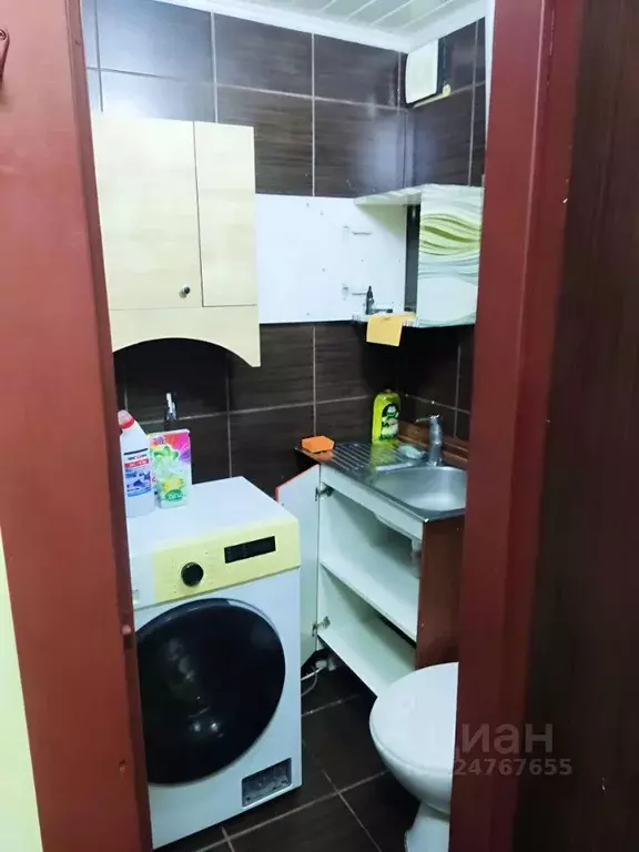 Офис в Калининградская область, Калининград ул. Юрия Гагарина, 7 (11 ... - Фото 1