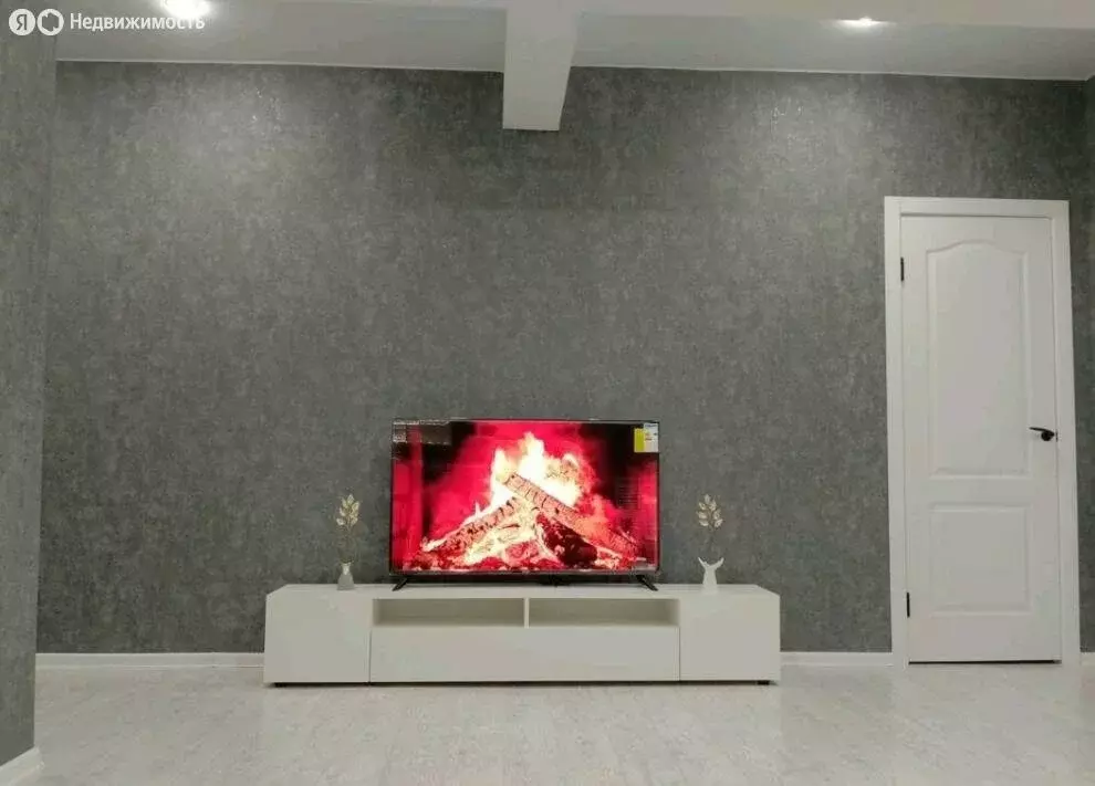 2-комнатная квартира: Краснодар, Карельская улица, 51/14 (44 м) - Фото 2