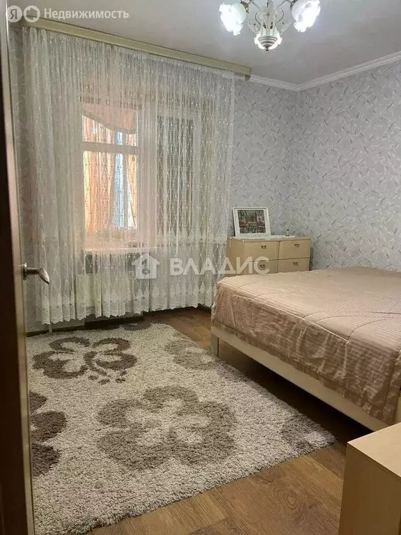 2-комнатная квартира: Новороссийск, улица Пожарского, 8 (59 м) - Фото 0