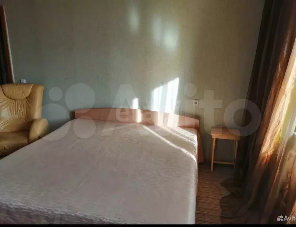 2-к. квартира, 70 м, 9/16 эт. - Фото 1