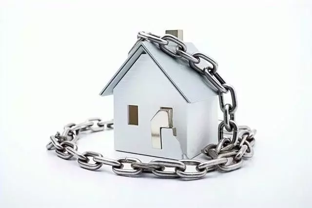 Свободной планировки кв. Москва ул. Чаянова, 24 (178.3 м) - Фото 1