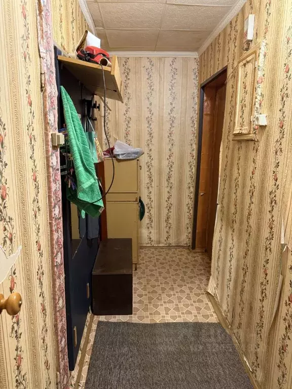 2-к кв. Московская область, Наро-Фоминский городской округ, с. ... - Фото 1