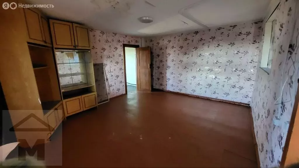 Дом в село Белый Яр, Бейская улица, 37 (210.7 м) - Фото 1