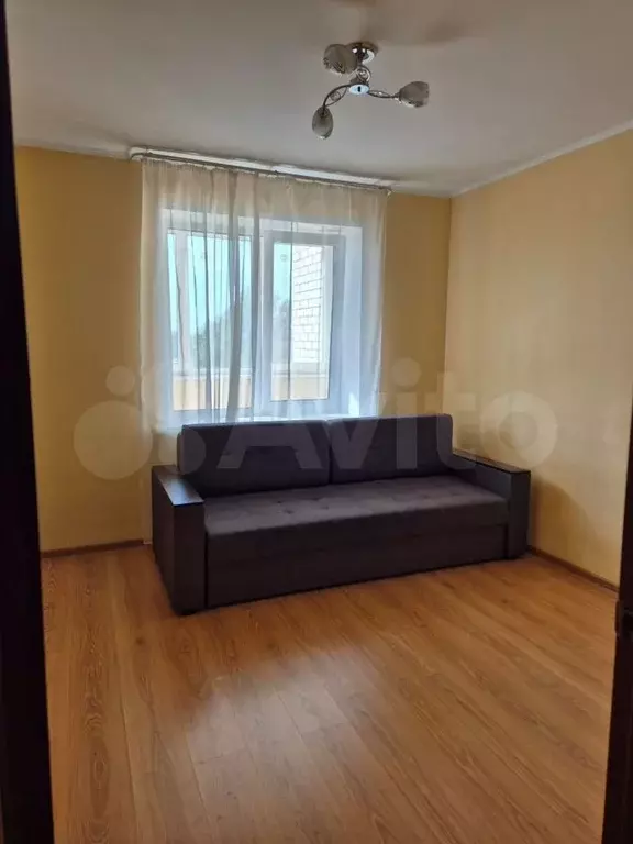 2-к. квартира, 69 м, 7/9 эт. - Фото 1