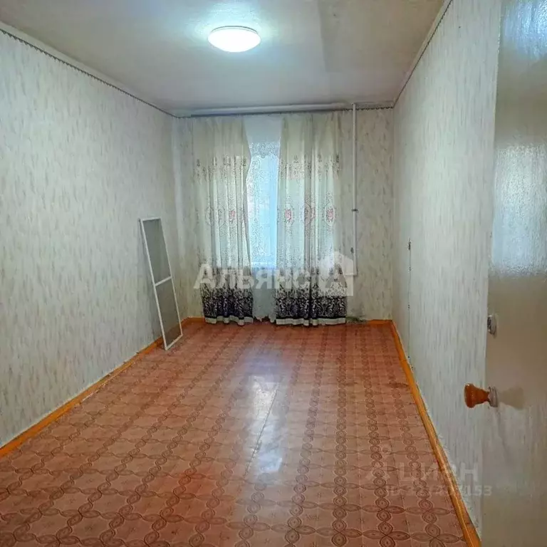 3-к кв. Ростовская область, Донецк 12-й кв-л, 14 (57.0 м) - Фото 1