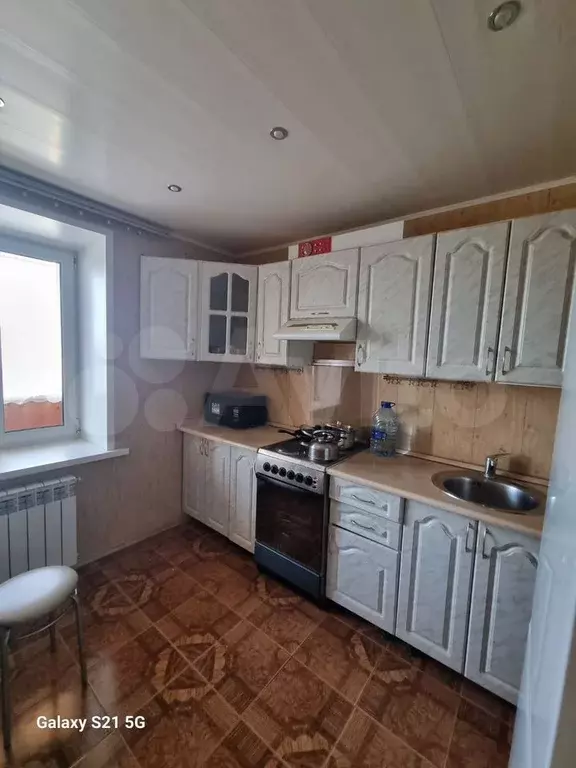 2-к. квартира, 51 м, 7/9 эт. - Фото 0