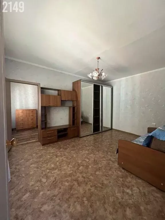 Дом в Севастополь Гавань садовое товарищество, ул. Адмирала Басистого ... - Фото 2