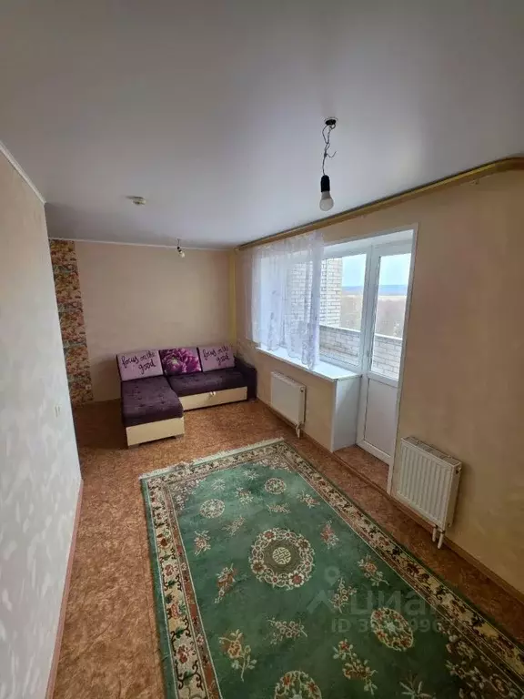 Студия Удмуртия, Ижевск Ракетная ул., 42 (26.0 м) - Фото 1