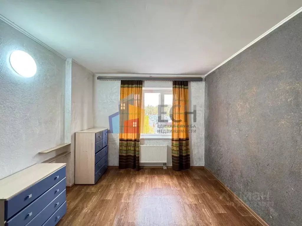 1-к кв. Московская область, Балашиха ул. Лукино, 55а (42.1 м) - Фото 1