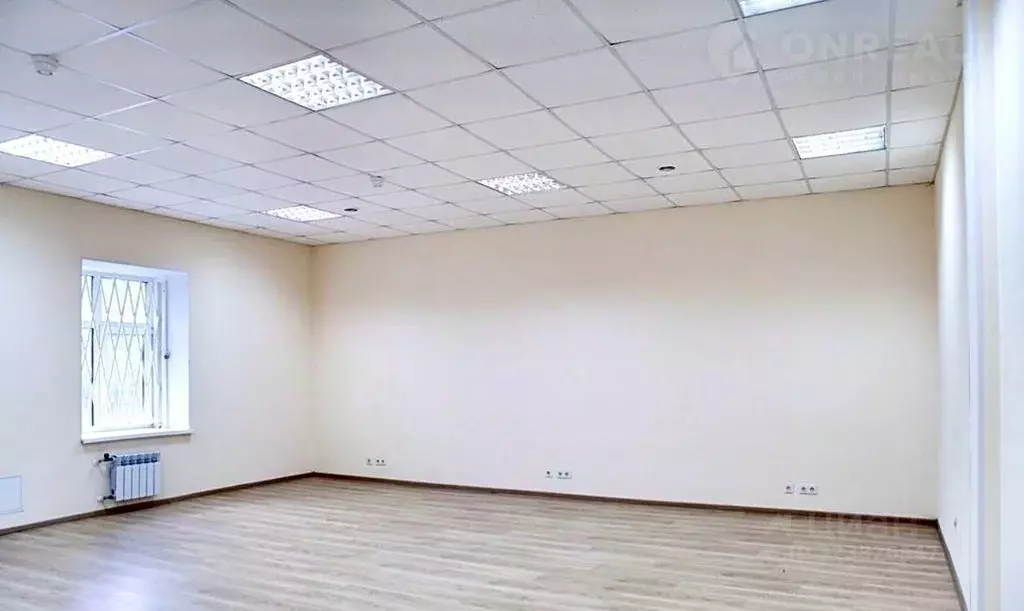 Помещение свободного назначения в Свердловская область, Артемовский ... - Фото 1