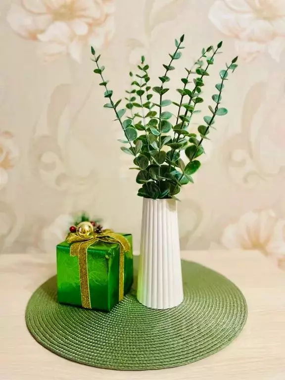 1-к кв. Псковская область, Псков Завеличье исторический район, ул. ... - Фото 2