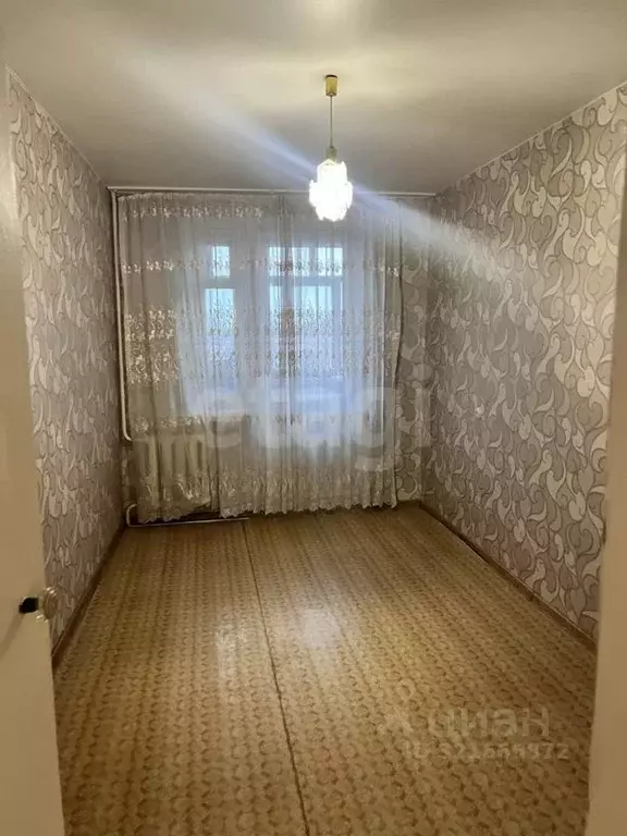 2-к кв. Брянская область, Брянск ул. 3-го Интернационала, 10 (58.5 м) - Фото 1